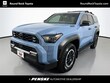  Toyota 4Runner i-Force MAX Hybrid