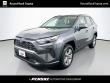 Certified 2024 Toyota RAV4 XLE SUV