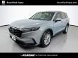 Used 2024 Honda CR-V EX-L SUV