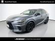 Used 2025 Lexus RX 500h F Sport Performance SUV