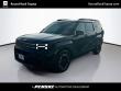 Used 2025 Hyundai Santa Fe SEL SUV