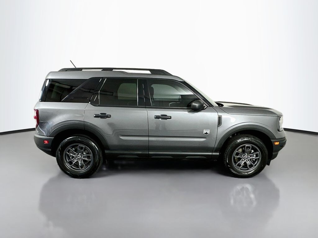 Used 2022 Ford