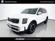 Used 2025 Kia Telluride S SUV