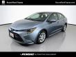 Used 2024 Toyota Corolla LE Sedan