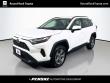 Certified 2024 Toyota RAV4 XLE SUV