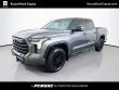 Used 2024 Toyota Tundra SR5 Truck CrewMax