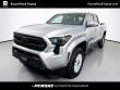 Used 2024 Toyota Tacoma SR5 Truck Double Cab