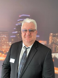 Auto Sales Service Finance Staff Round Rock TX - Round Rock Toyota