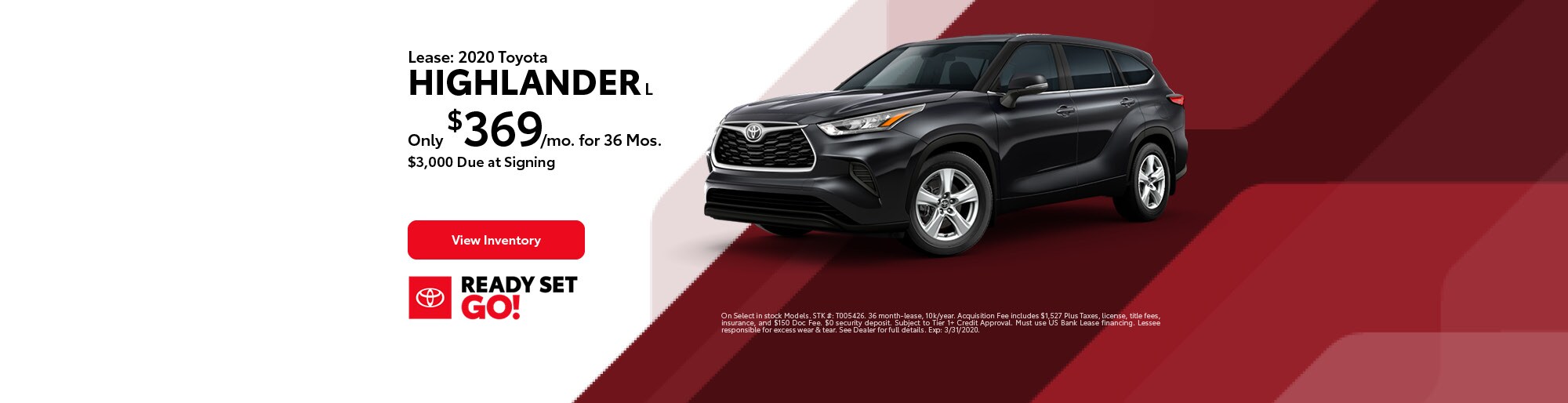 Round Rock Toyota Serving Austin New Toyota Dealership