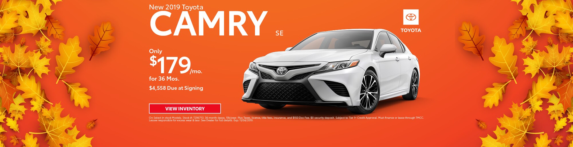 Round Rock Toyota Serving Cedar Park New Toyota Dealership