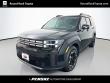 Used 2026 Hyundai Santa Fe SEL SUV