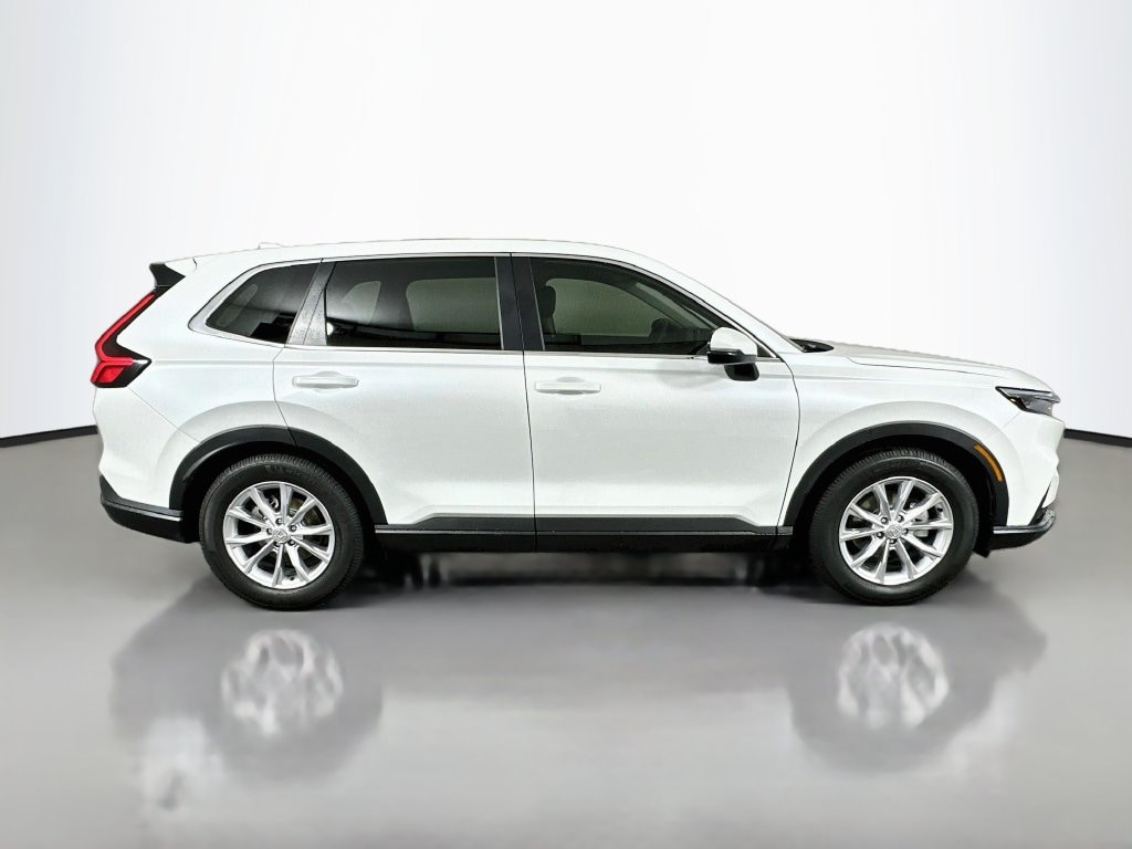 Used 2023 Honda
