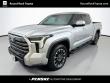 Certified 2026 Toyota