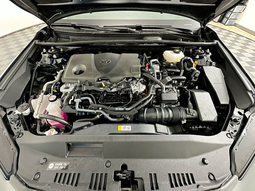 View 29