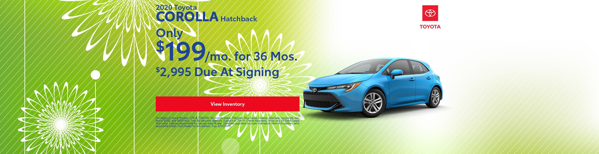 Round Rock Toyota Serving Austin New Toyota Dealership