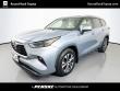 Used 2023 Toyota Highlander XLE SUV