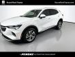 Used 2023 Buick Envision Essence SUV