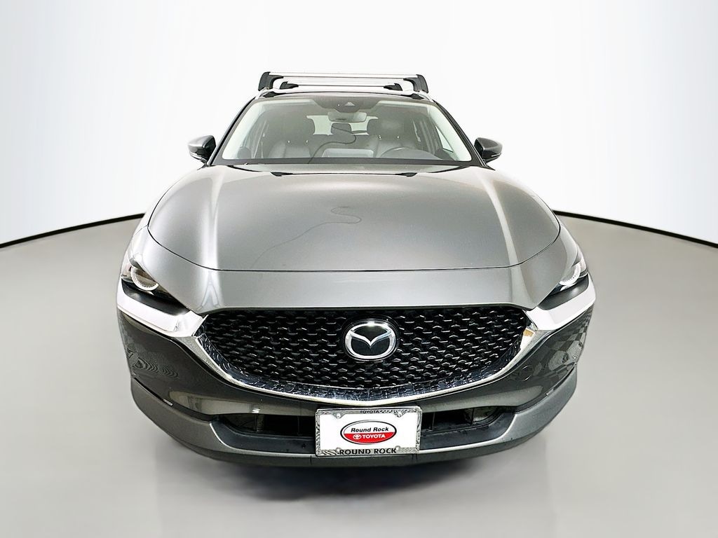 Used 2023 Mazda CX-30 2.5 S Preferred Package SUV
