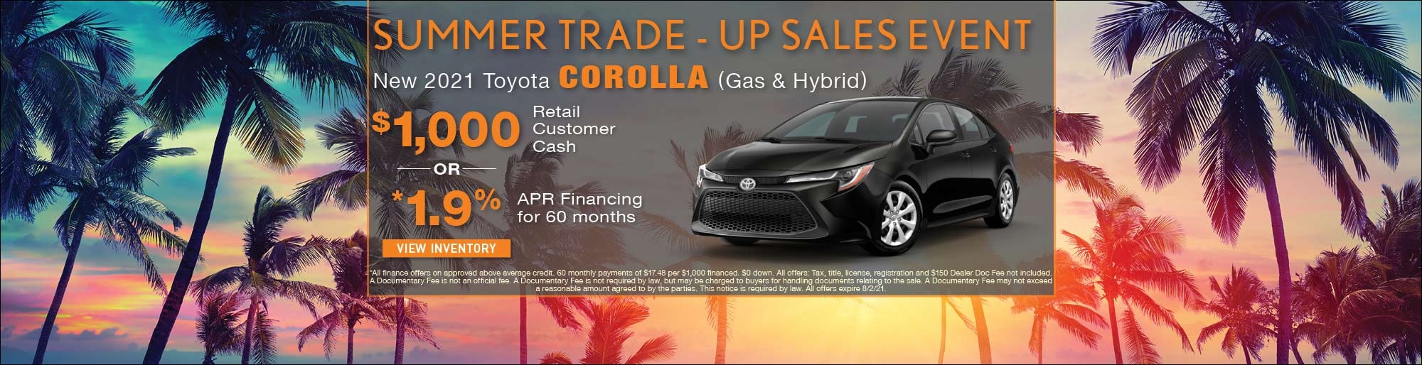 Round Rock Toyota Serving Austin New Toyota Dealership