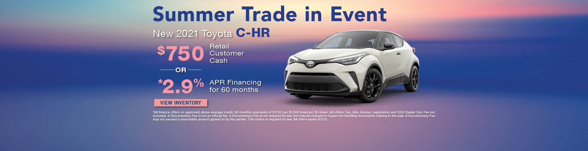 Round Rock Toyota Serving Austin New Toyota Dealership