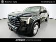 Used 2024 Toyota Tundra SR5 Truck CrewMax