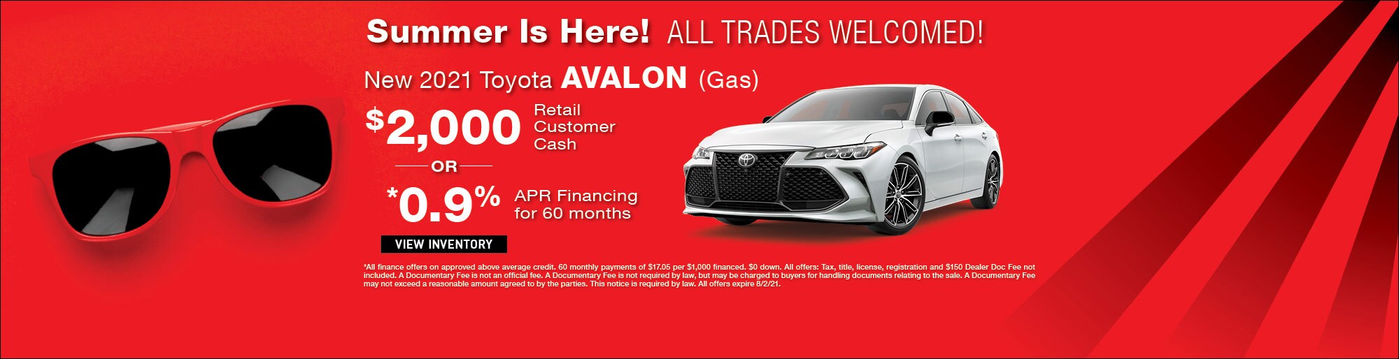 Round Rock Toyota Serving Austin New Toyota Dealership
