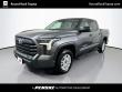 Used 2024 Toyota Tundra SR5 Truck CrewMax