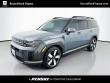 Used 2024 Hyundai Santa Fe Hybrid Limited SUV