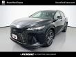 Used 2024 Lexus RX 350 Premium SUV