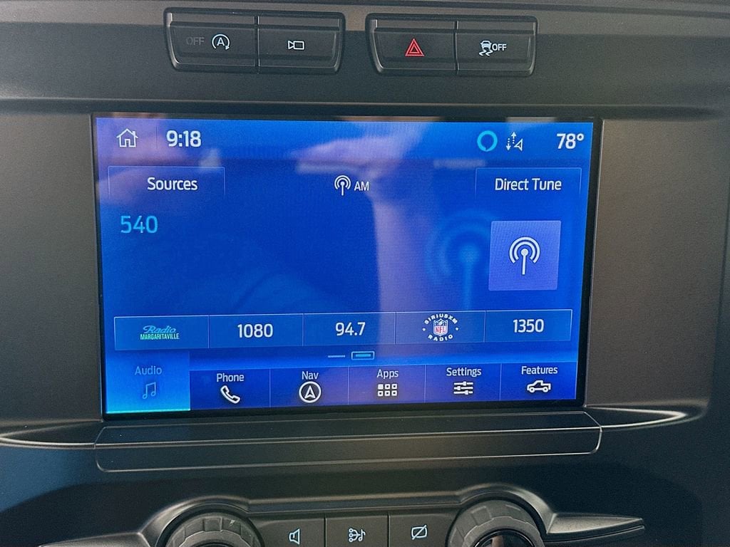 2023 Ford F-150 XL - Photo 15