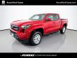 Used 2026 Toyota