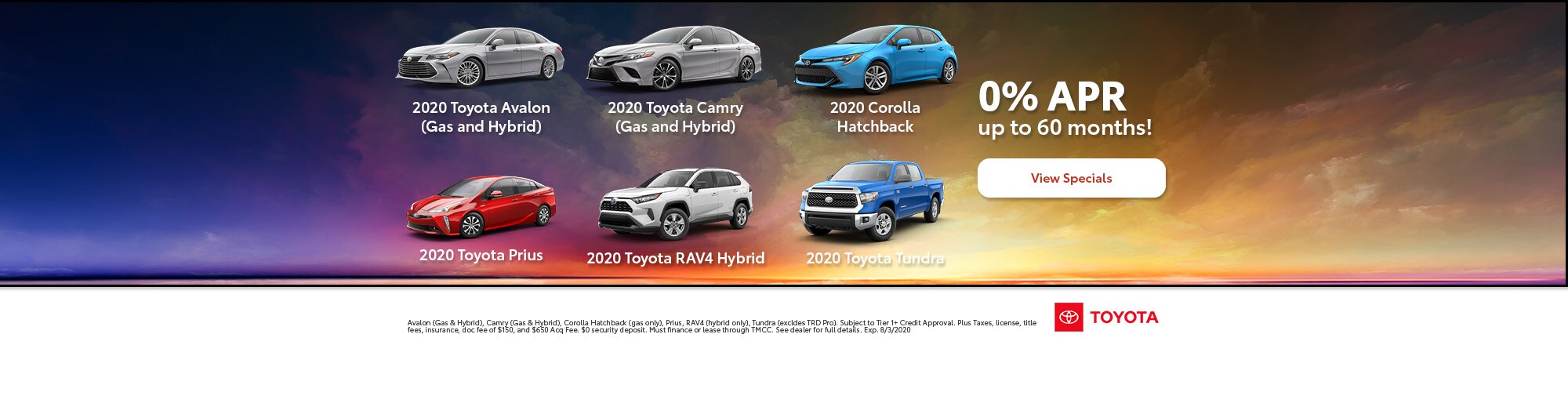 Round Rock Toyota Serving Austin New Toyota Dealership