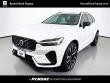 Used 2024 Volvo XC60 Recharge Plug-In Hybrid Ultimate SUV