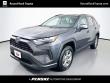 Used 2024 Toyota RAV4 XLE SUV