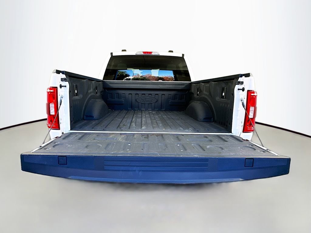2023 Ford F-150 XL - Photo 26