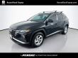 Used 2023 Hyundai Tucson SEL SUV