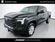 Used 2024 Toyota Tundra SR5 Truck CrewMax