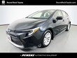  Toyota Corolla Hybrid