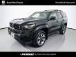 Certified 2025 Toyota 4Runner TRD Sport Premium SUV