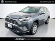 Used 2024 Toyota RAV4 XLE SUV