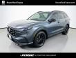 Used 2025 Honda CR-V Hybrid Sport-L SUV