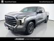 Used 2025 Toyota Tundra SR5 Truck CrewMax