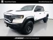 Used 2026 Ram 1500 RHO Truck Crew Cab