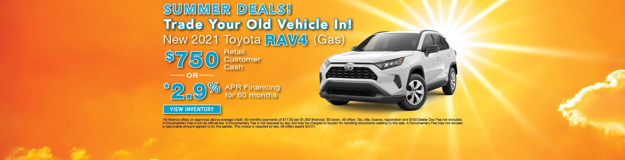 Round Rock Toyota Serving Austin New Toyota Dealership