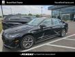 Used 2021 Hyundai Sonata SEL Sedan