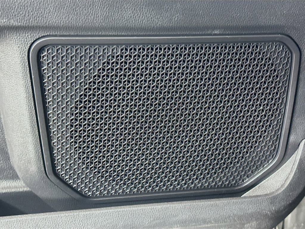 2023 Toyota Tundra SR5 - Photo 19