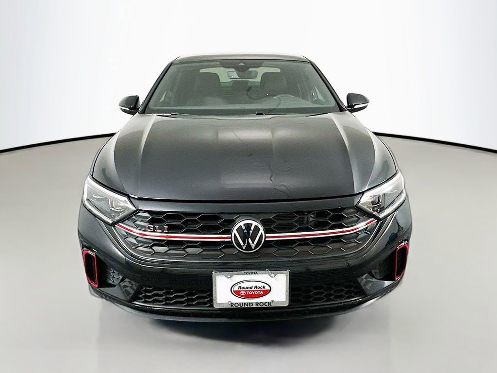 3VW1T7BU3RM077957