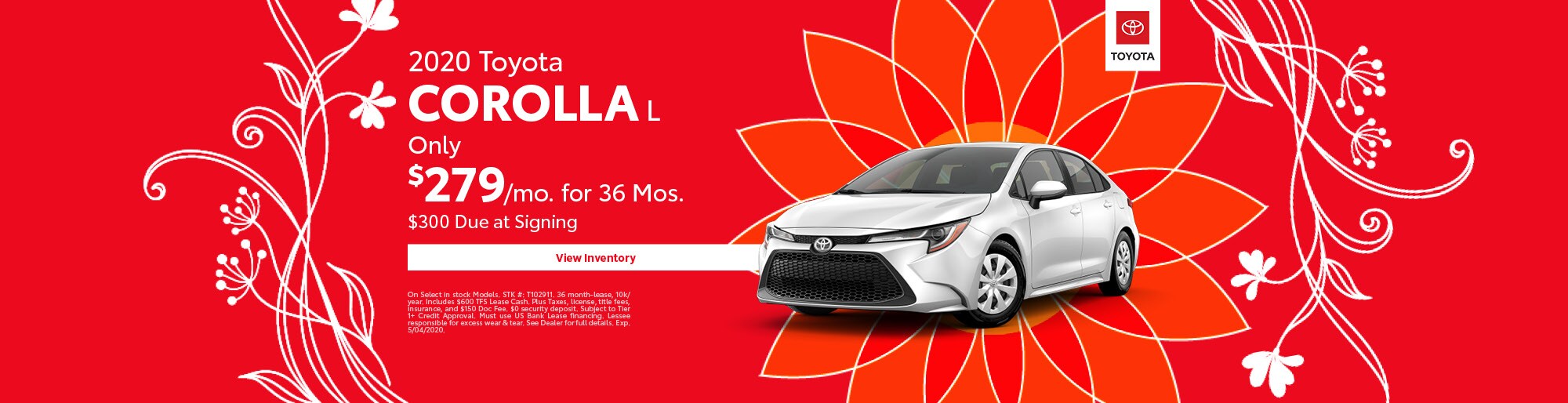 Round Rock Toyota Serving Austin New Toyota Dealership