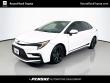Used 2023 Toyota Corolla SE Sedan