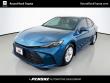 Used 2026 Toyota Camry LE Sedan